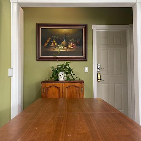 Private Room In Los Angeles With Wifi, Tv, And View Of Hollywood Sign & Shared Kitchen Екстер'єр фото