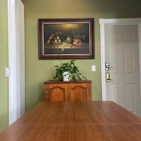 Private Room In Los Angeles With Wifi, Tv, And View Of Hollywood Sign & Shared Kitchen Екстер'єр фото