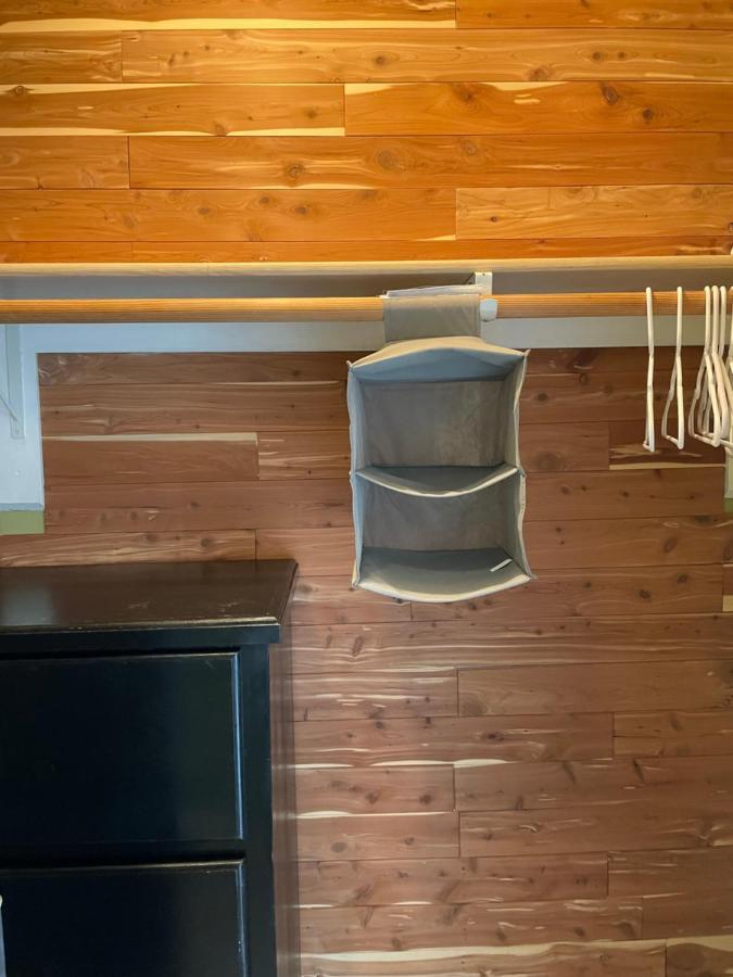 Private Room In Los Angeles With Wifi, Tv, And View Of Hollywood Sign & Shared Kitchen Екстер'єр фото