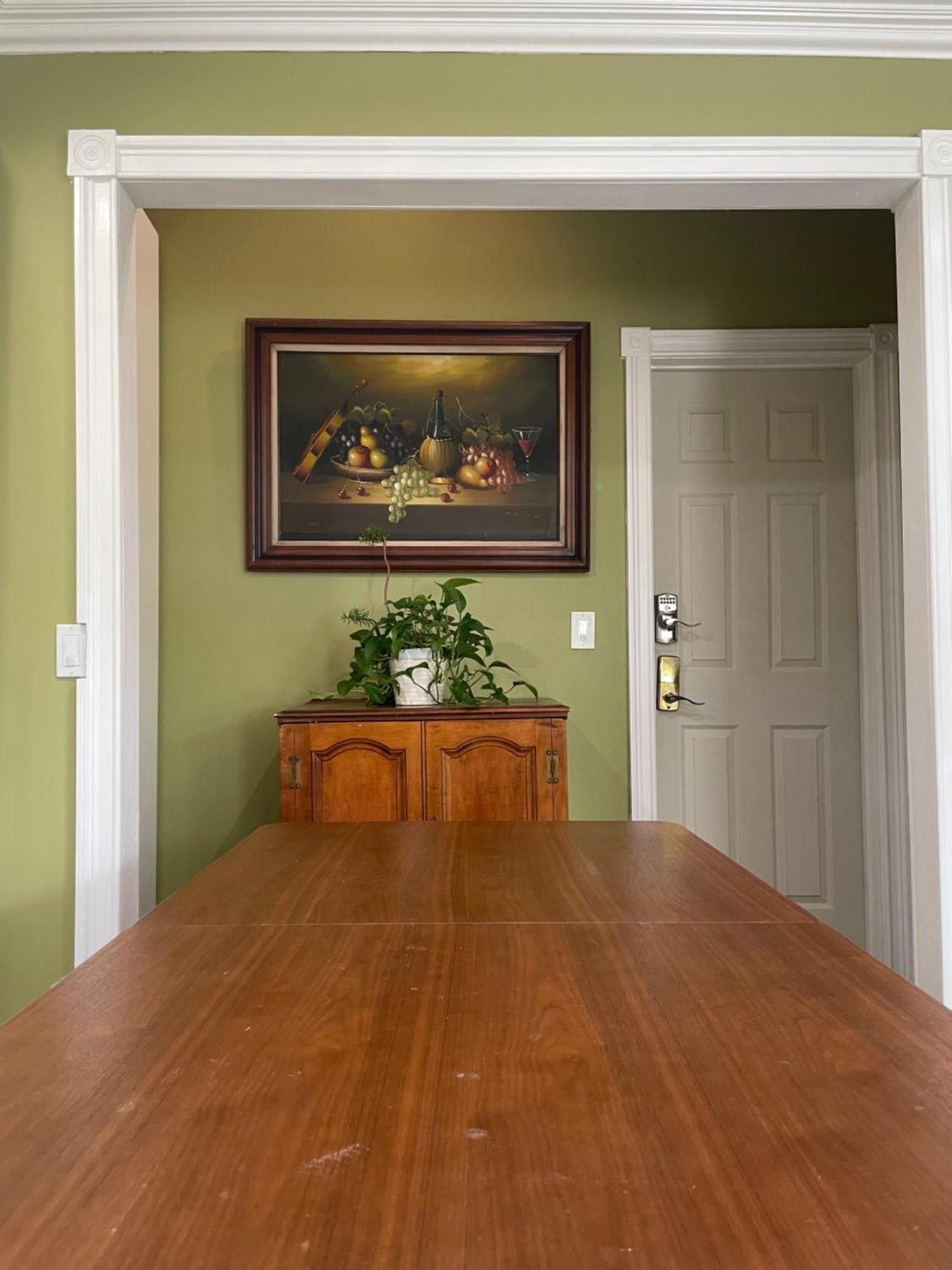 Private Room In Los Angeles With Wifi, Tv, And View Of Hollywood Sign & Shared Kitchen Екстер'єр фото