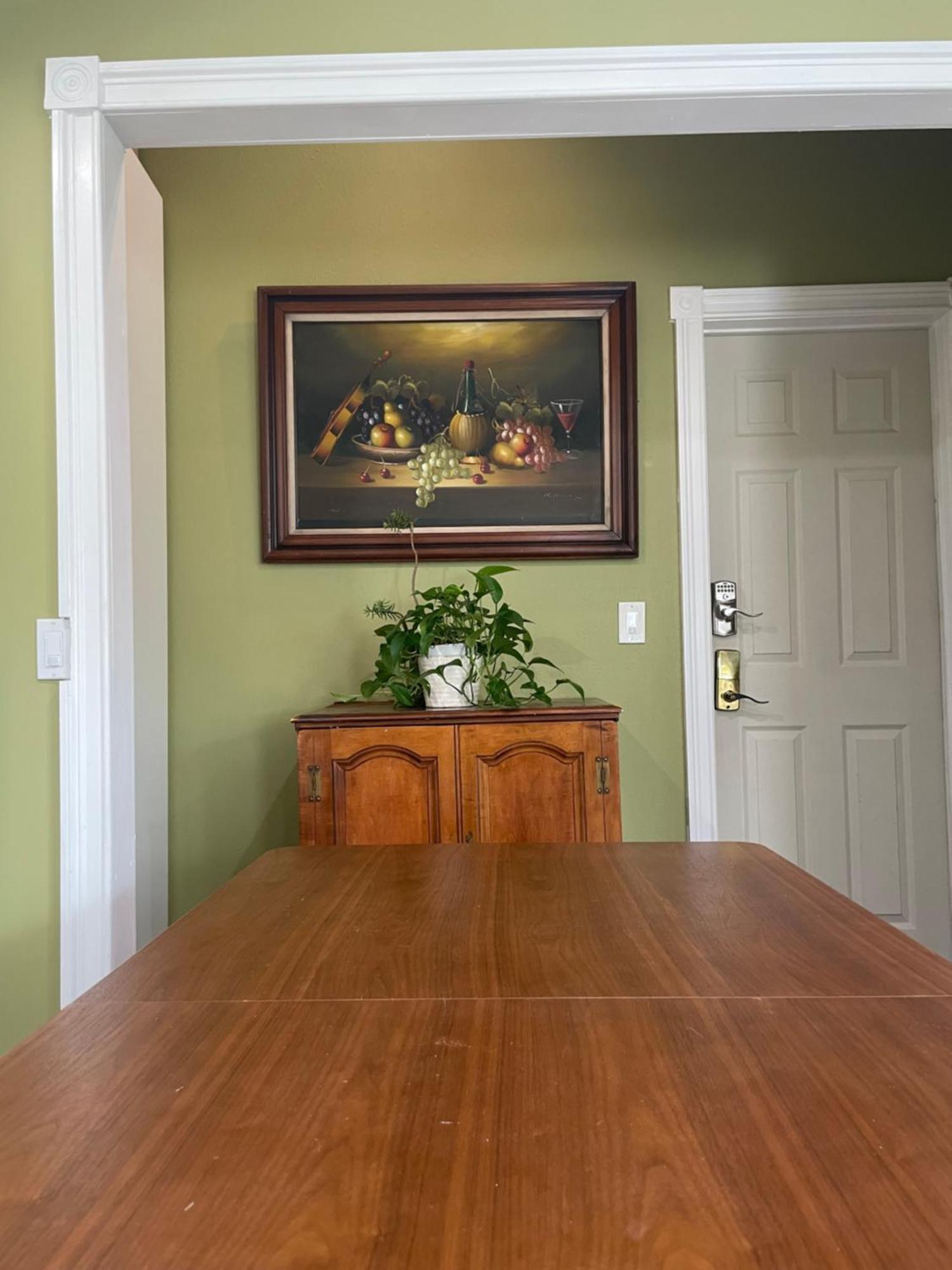 Private Room In Los Angeles With Wifi, Tv, And View Of Hollywood Sign & Shared Kitchen Екстер'єр фото
