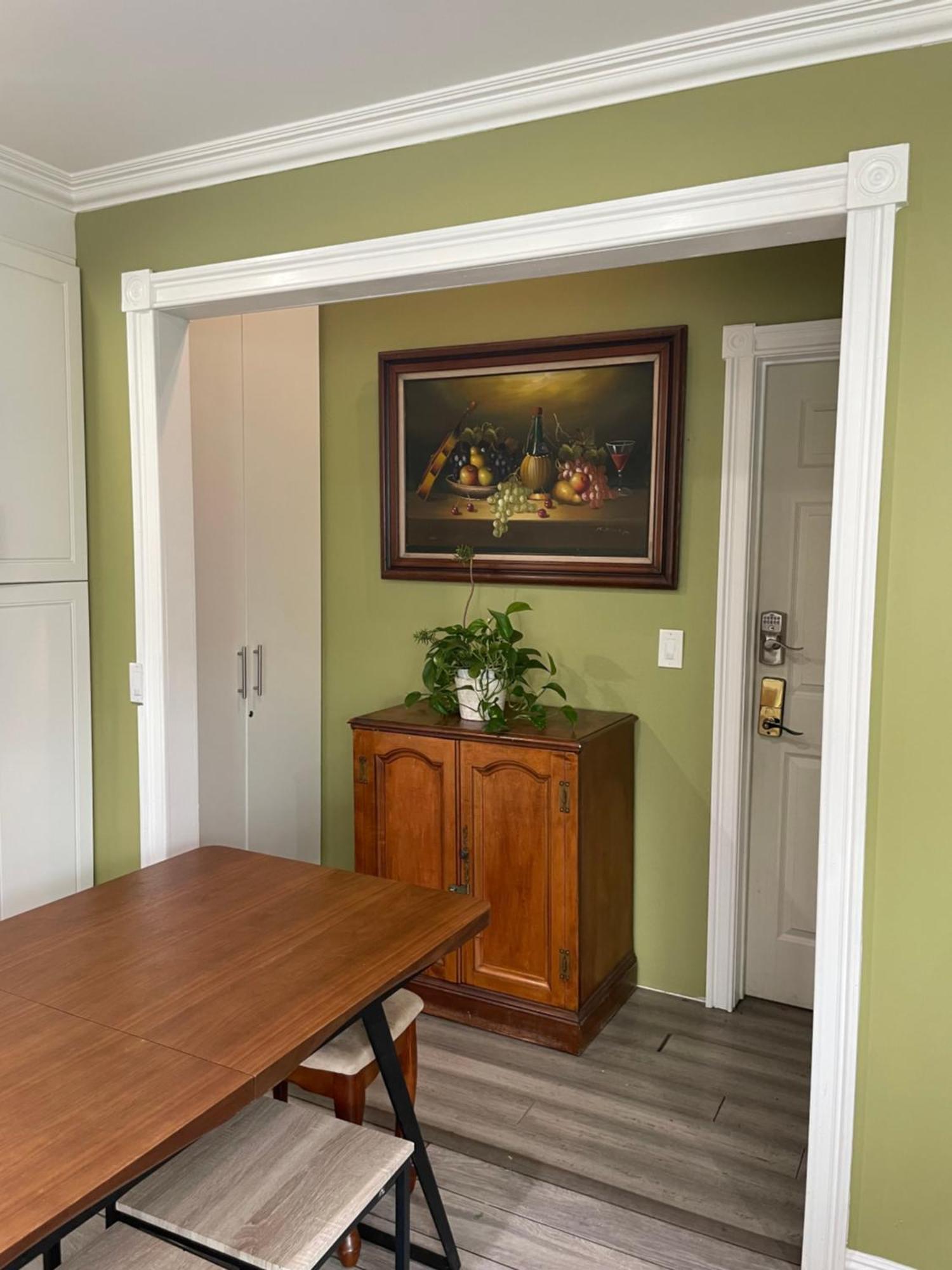 Private Room In Los Angeles With Wifi, Tv, And View Of Hollywood Sign & Shared Kitchen Екстер'єр фото