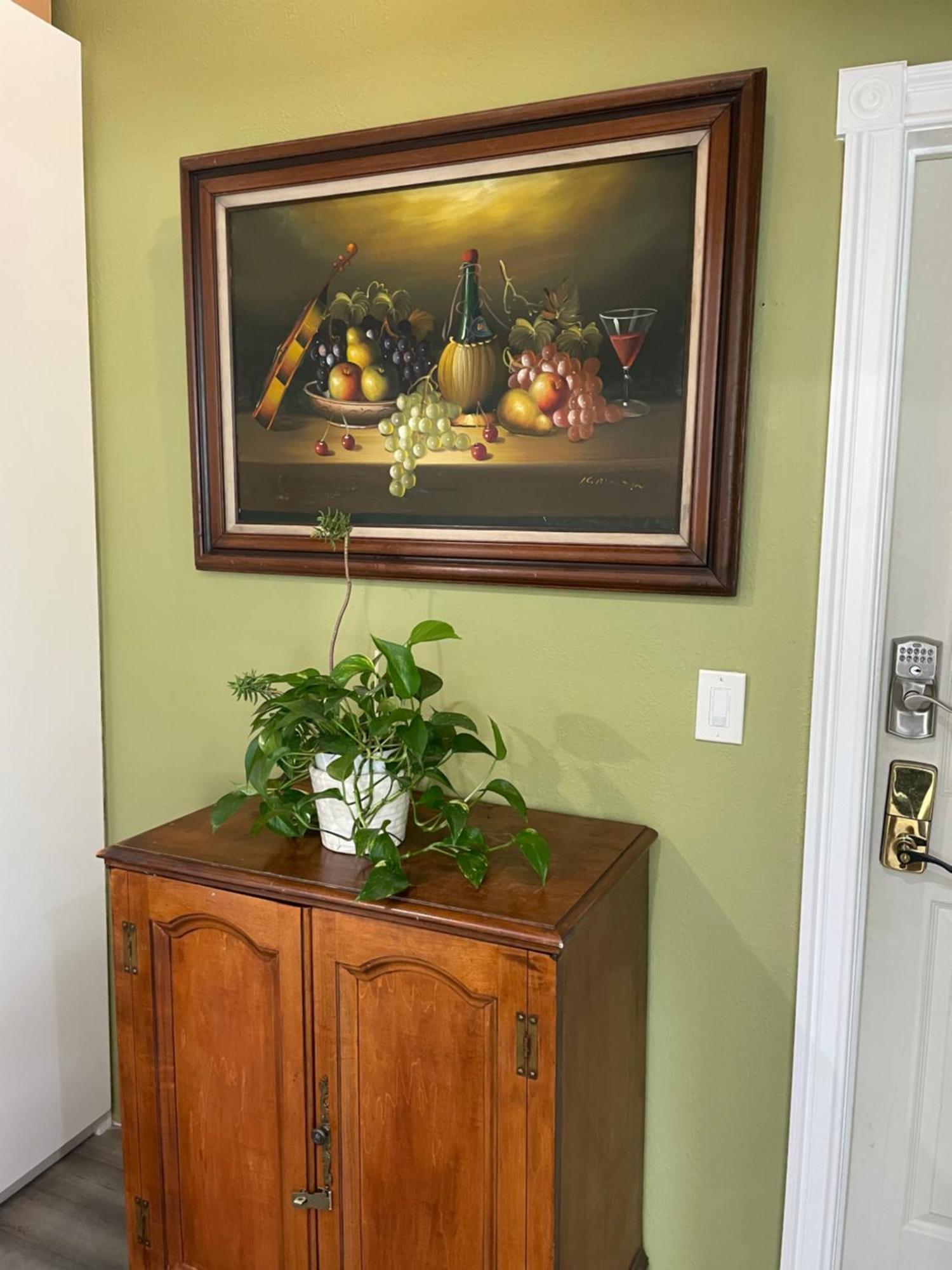 Private Room In Los Angeles With Wifi, Tv, And View Of Hollywood Sign & Shared Kitchen Екстер'єр фото