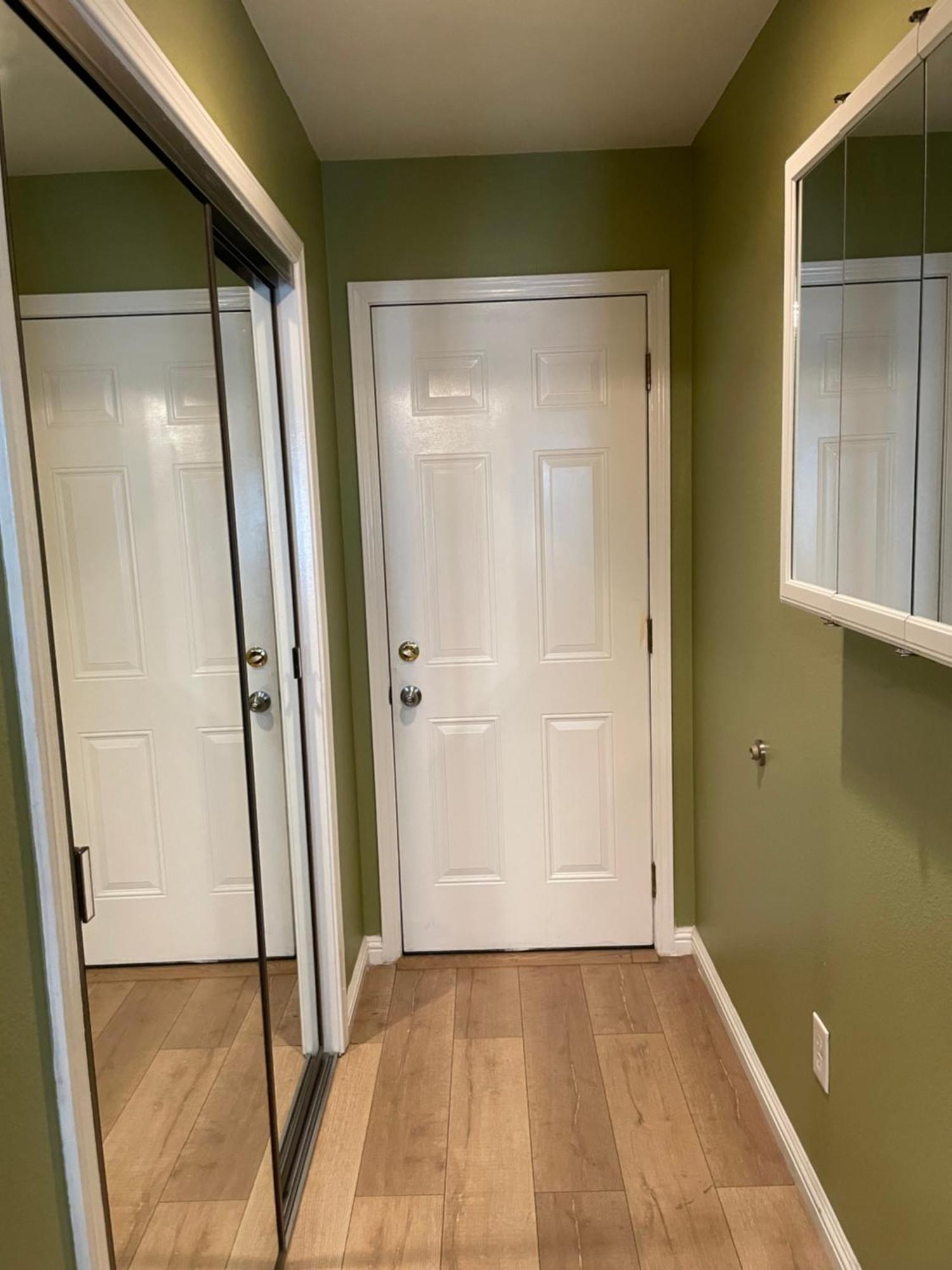 Private Room In Los Angeles With Wifi, Tv, And View Of Hollywood Sign & Shared Kitchen Екстер'єр фото